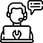 services-icon-03