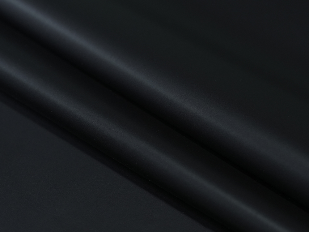 H758 Cloth Texture Semi-Light High Temperature Release Paper