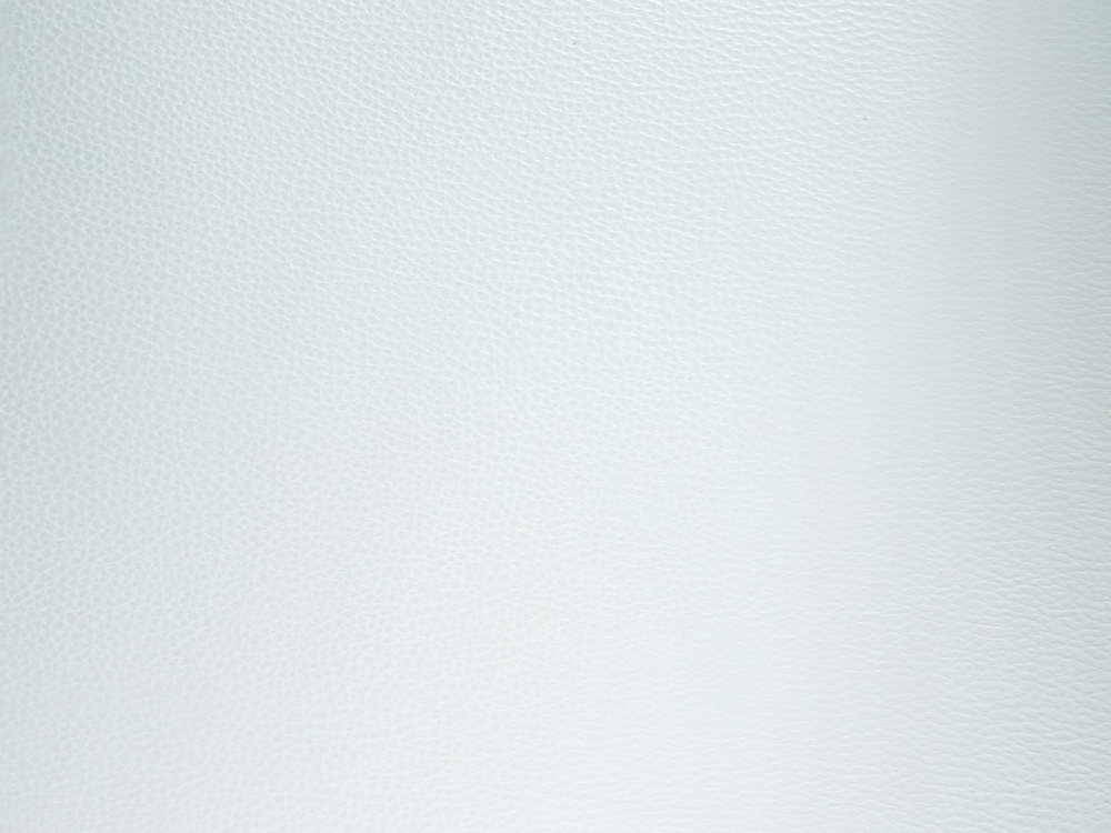 H518 Large Litchi Texture Matt High Temperature Release Paper