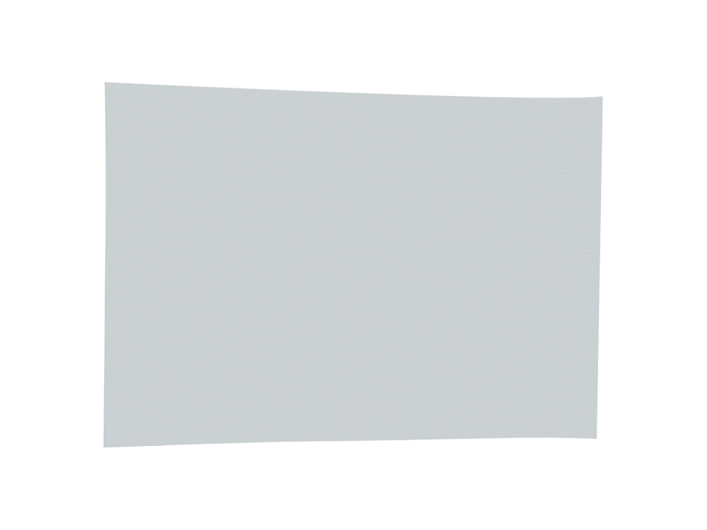 H708 Cloth Texture Super Matt High Temperature Release Paper